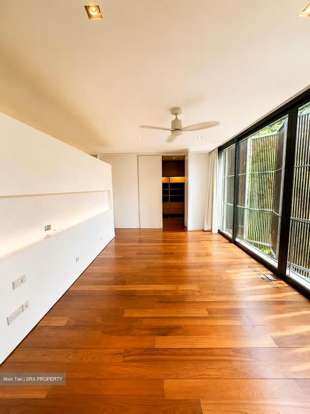 King Albert Park (D21), Detached #585087701